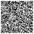 QR code with Cherokee Nation Bingo Outpost contacts