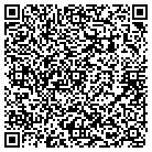 QR code with Fidelity National Bank contacts