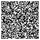 QR code with Ken's Car Stereo contacts