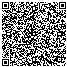QR code with Greenbrier Discount Tobacco contacts