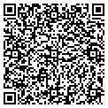 QR code with Sears contacts