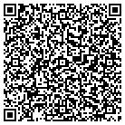 QR code with Chauffers Teamsters Warehousem contacts