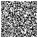 QR code with Small & Assoc contacts