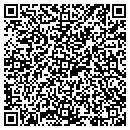 QR code with Appear Transport contacts
