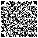 QR code with A'Test Consultants Inc contacts