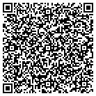 QR code with Keepsakes Jewelry & Gifts contacts