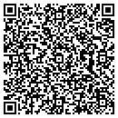 QR code with Weiner Exxon contacts