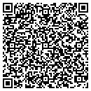QR code with Wood Athletic Inc contacts