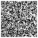 QR code with Spirit Of Sharing contacts