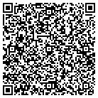 QR code with Life Strategies-Arkansas contacts