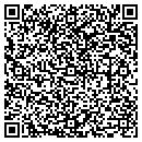 QR code with West Pallet Co contacts