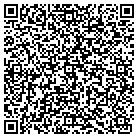 QR code with Northeast Arkansas Physical contacts