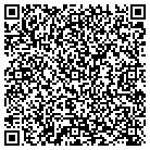 QR code with Openeye Music Group Inc contacts