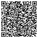 QR code with A 1 Remodeling contacts
