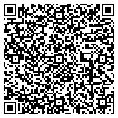 QR code with MVP Marketing contacts