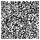 QR code with Herman Ballman contacts