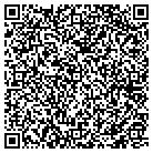 QR code with First Baptist Church Norfork contacts