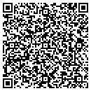 QR code with Edwards Abstract Co contacts