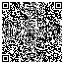 QR code with KIRK Hudson Used Cars contacts