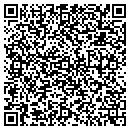 QR code with Down Home Deli contacts