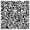 QR code with Afs-Nwa LLC contacts