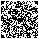 QR code with Rehab Services Aces Project contacts