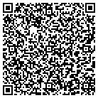 QR code with Porter's Auto Paint & Repair contacts