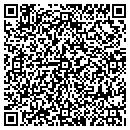 QR code with Heart Technology Inc contacts