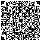 QR code with Logan County School Supervisor contacts