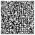 QR code with Sowell Properties LLC contacts