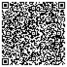 QR code with St Francis Cnty Juvenile Prbtn contacts