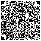 QR code with Arkansas Hydraulic Repair contacts