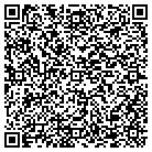 QR code with Economic Dcln Allnce of Jfrsn contacts