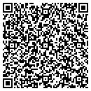 QR code with Saf Engineering Inc contacts
