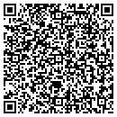 QR code with Eaton Corporation contacts