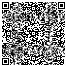QR code with Smokin Toad Private Club contacts