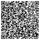 QR code with Harps Foods Stores Bakeries contacts