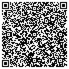 QR code with Cargill Animal Nutrition contacts