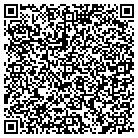 QR code with US Agricultural Research Service contacts