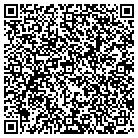 QR code with Farmers Bank & Trust Co contacts
