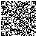 QR code with Cars 4 Less contacts