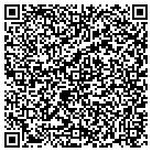 QR code with Fayetteville Martial Arts contacts