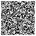 QR code with Aircad contacts