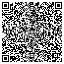 QR code with Michael R Stafford contacts