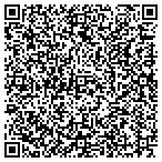 QR code with Weaver's Tree Service & Stump Rmvl contacts