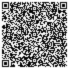 QR code with Jake Snowden Personal Trainer contacts