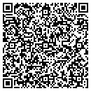 QR code with Pettys Boud Shop contacts