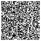 QR code with Precision Photo Imaging contacts
