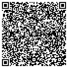 QR code with Jennifer's Hair & Tanning Sln contacts
