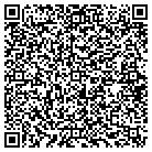QR code with Consolidated Stores Big Lot's contacts